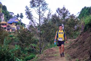 BIB: 34048
                            <button type="button" onclick="openModal(24848714)" class="btn btn-primary btn-sm float-right btn-popup" data-toggle="modal" data-target=".modal-high-quality">
                        <i class="fas fa-shopping-cart"></i> Add to Cart
                    </button>
                                            <button type="button" onclick="isThisMe(24848714, true)" class="btn btn-success btn-sm float-right btn-popup btn-isme hidden" data-toggle="tooltip" data-placement="bottom" title="นี่คือรูปของคุณใช่ไหม คลิกที่นี่เพื่อเอาเข้าอัลบั้ม">
                        <i class="fas fa-plus"></i> Add to album
                    </button>
                    <button type="button" onclick="isThisMe(24848714, false)" class="btn btn-warning btn-sm float-right btn-popup btn-isnotme hidden">
                        <i class="fas fa-ban"></i> Remove from album
                    </button>